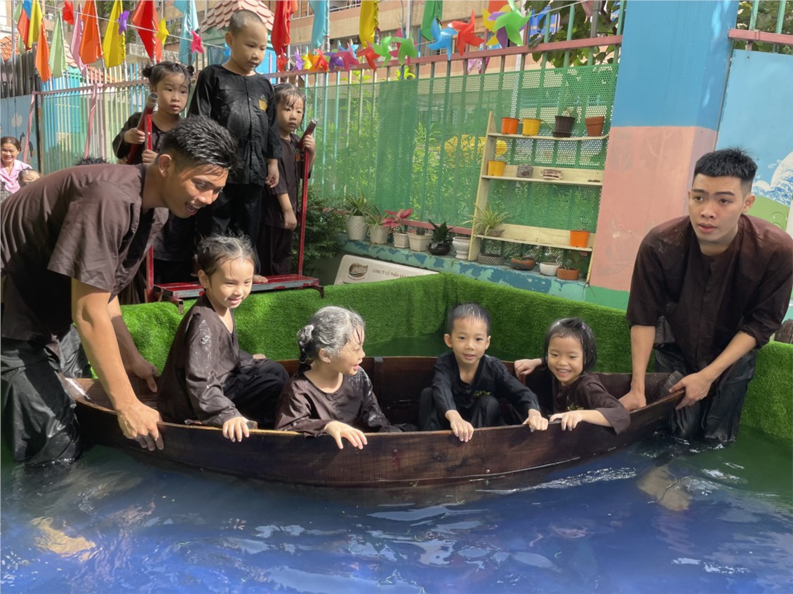 Ảnh đại diện